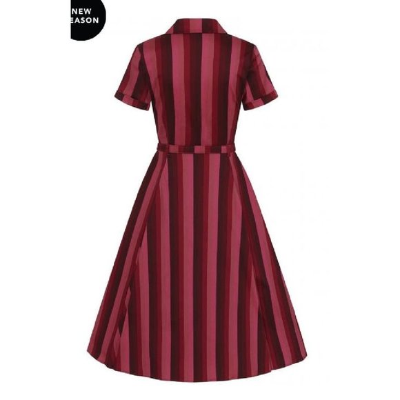 Collectif Caterina - Picture 8 of 14